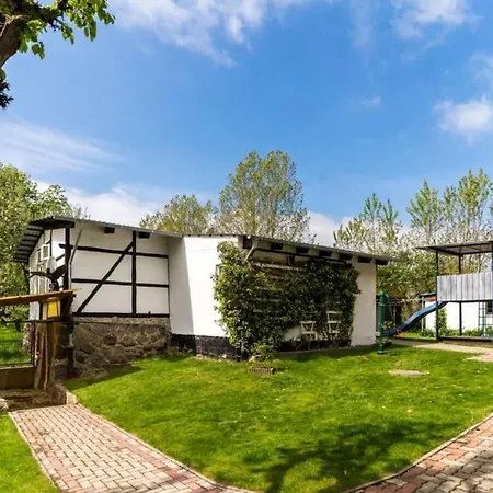 1-bedroom *
